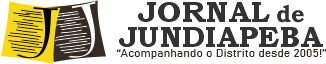 Jornal de Jundiapeba