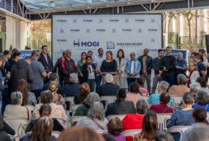 Após dois anos desativado, Unifisio será reaberto