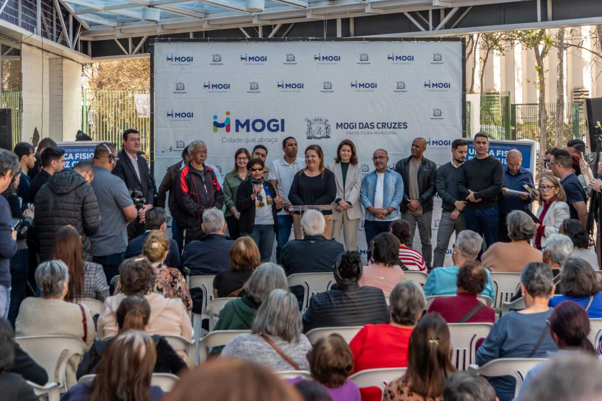 Após dois anos desativado, Unifisio será reaberto