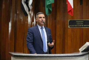 ABRIGO PARA IDOSOS BOM PASTOR