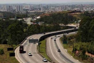 Procuradoria apresenta recurso para garantir isenção de pedágio na Mogi-Dutra aos mogianos
