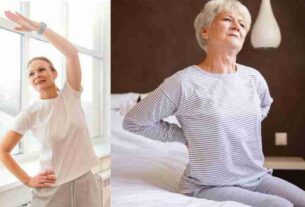 Mulheres acima dos 40 anos devem iniciar a prevenção à osteoporose