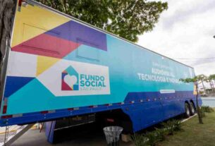 Curso gratuito de impressora 3D