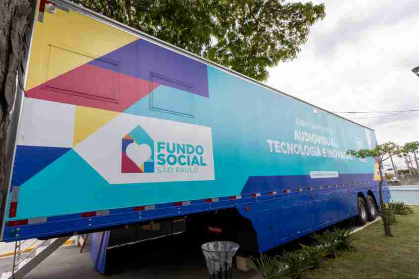 Curso gratuito de impressora 3D