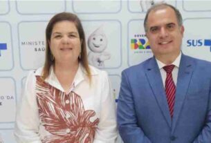 Maternidade Municipal de Mogi das Cruzes