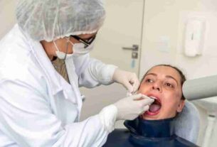 MOGI COM FILA ZERADA PARA ATENDIMENTOS ODONTOLÓGICOS