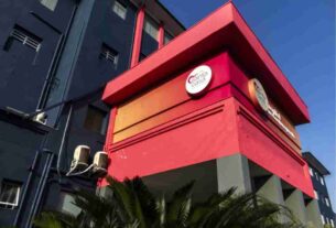 SANTA CASA DE MOGI DAS CRUZES