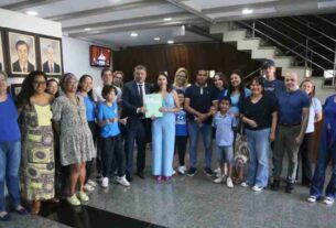 SENSORES DE GLICEMIA GRATUITOS PARA DIABÉTICOS TIPO 1