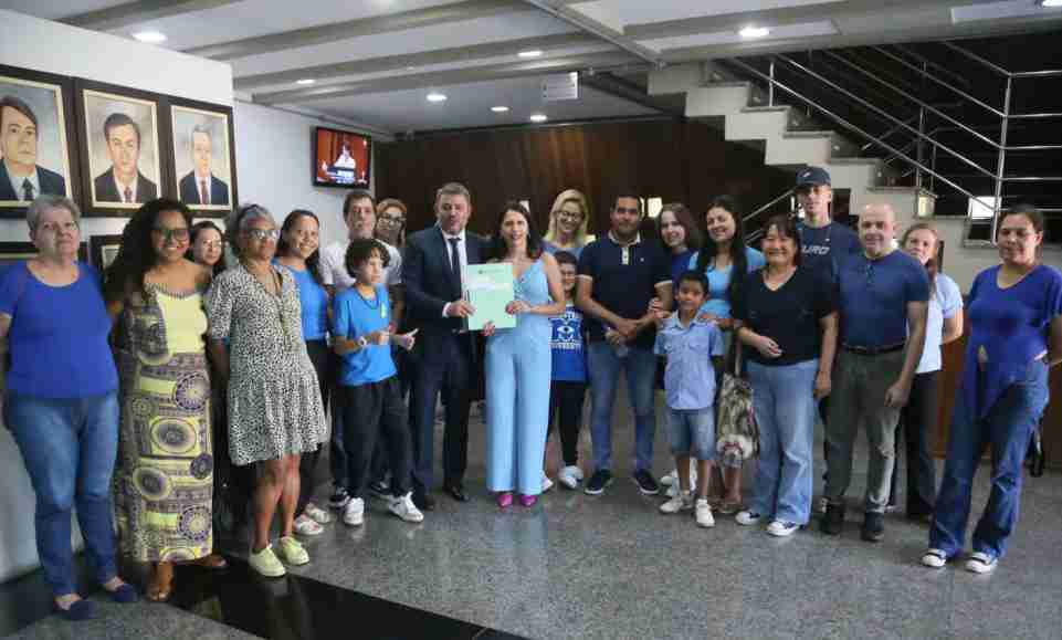 SENSORES DE GLICEMIA GRATUITOS PARA DIABÉTICOS TIPO 1