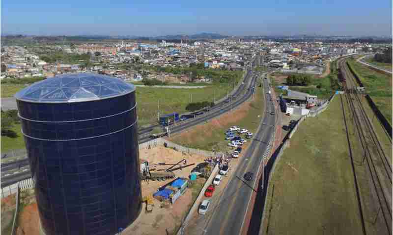 Mogianos têm até amanhá para aderir ao Acordo Mogiano e assim obterem descontos em dívidas com a prefeitura