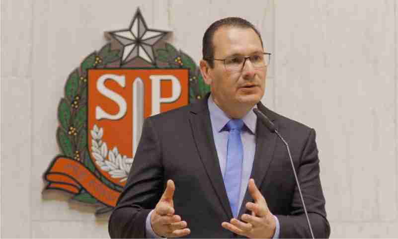 Manual de Etiqueta na Internet