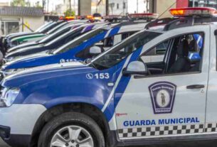 Preso após receber atendmento na UPA de Jundiapeba