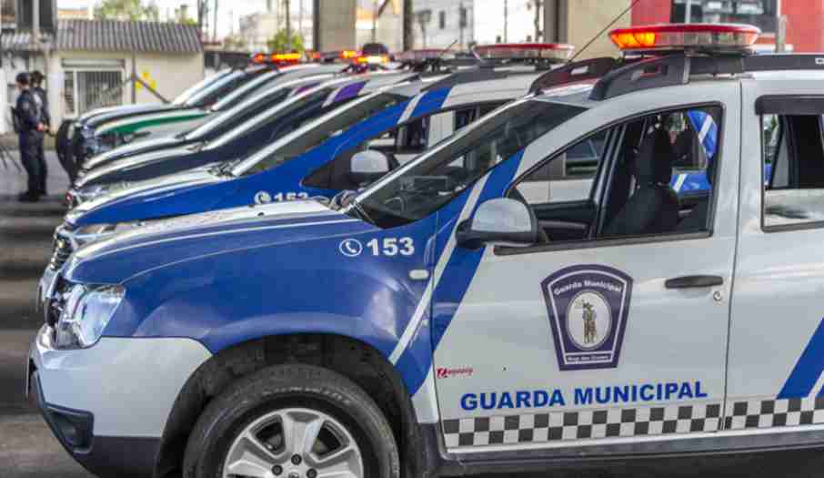 Preso após receber atendmento na UPA de Jundiapeba