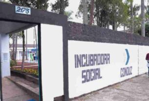 Cursos gratuitos de tranças em Jundiapeba