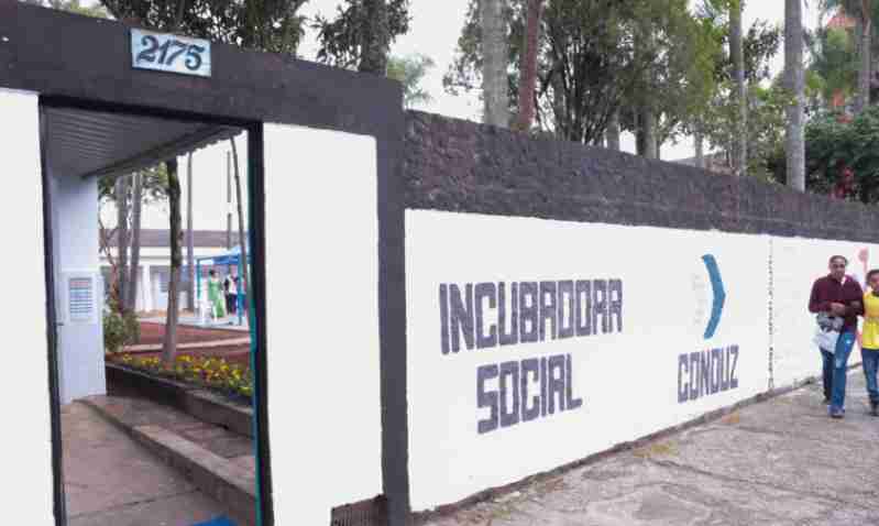 Cursos gratuitos de tranças em Jundiapeba