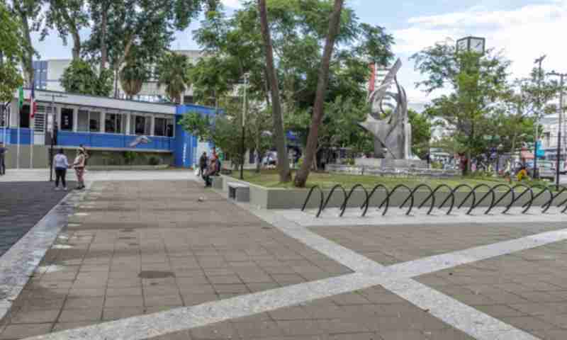 GCM de Mogi-prende-mulher que não-tinha-voltado da-saidinha de Natal