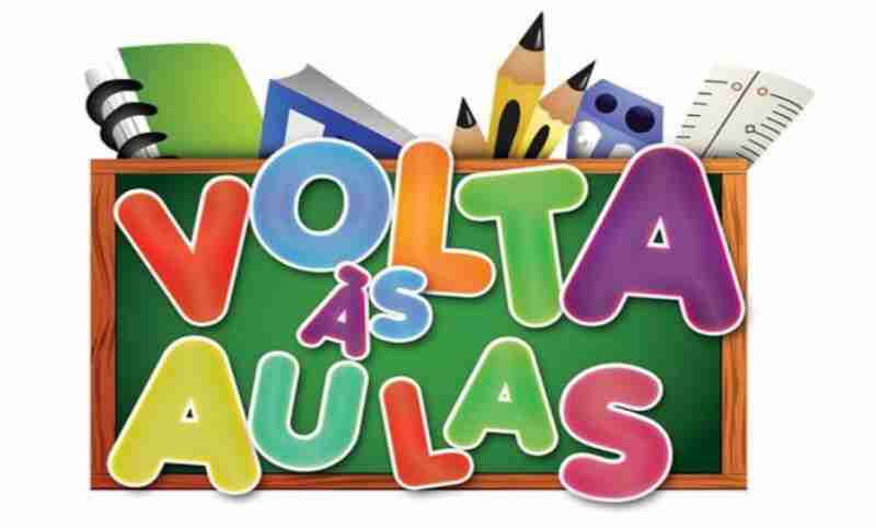 Pesquisa realizada pelo Procon de Mogi das Cruzes identificou variações de até 424% nos preços do material escolar