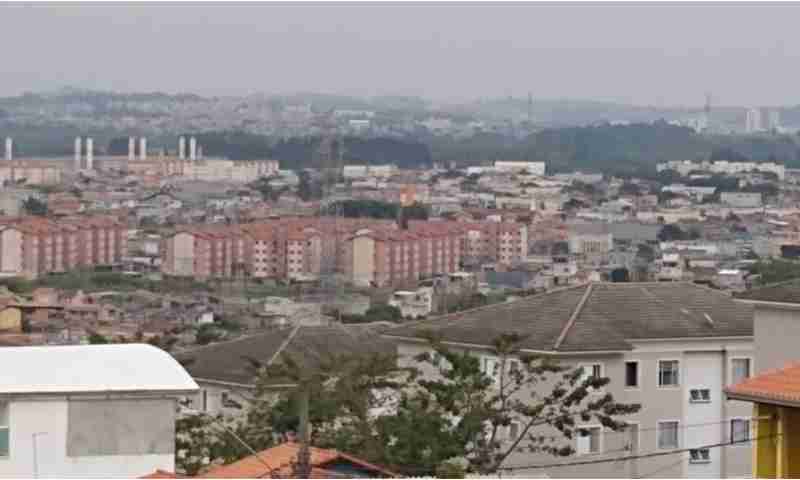 Carnês referentes ao IPTU 2026 devem chegar, via Correios, até o fim do mês