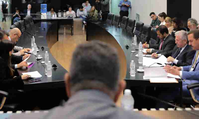 PL propões punições para criações de nudes falsos através de inteligência artificial