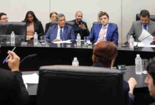 Alesp fiscalizará 30 postos de combustíveis