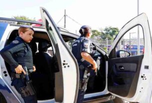 Prestes a completar 12 anos de operação, Suzano registra zero casos de feminicídio