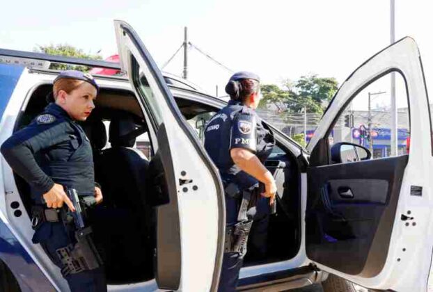 Prestes a completar 12 anos de operação, Suzano registra zero casos de feminicídio