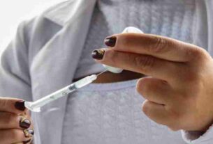 Prefeitura de Mogi lança campanha de prevenção à meningite