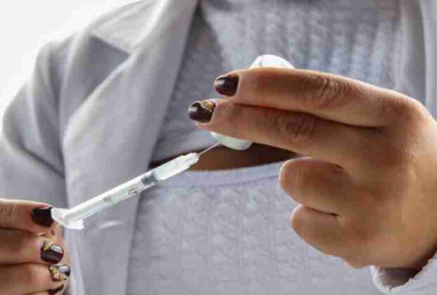 Prefeitura de Mogi lança campanha de prevenção à meningite