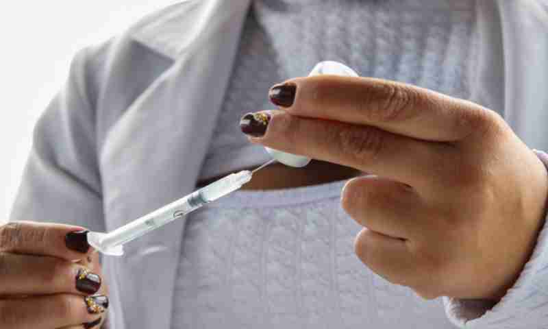 Prefeitura de Mogi lança campanha de prevenção à meningite