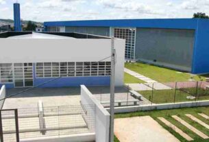 Mogi convocou cerca de 600 profissionais das áreas da saúde e educação