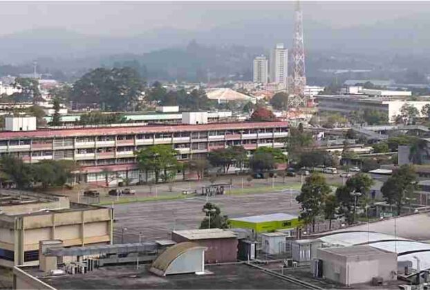 Secretaria de Segurança Pública, desde 2001 houve redução de mais de 42% nos roubos e 25% nos furtos de veículos