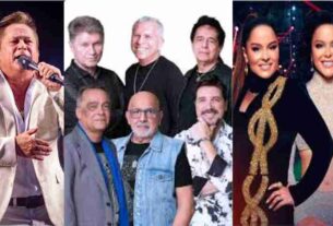 Suzano Music Festival