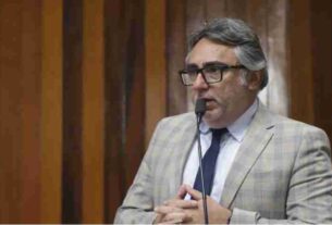 Ampliação de vagas para hemodiálise em Mogi