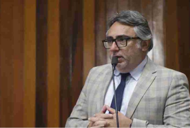 Ampliação de vagas para hemodiálise em Mogi