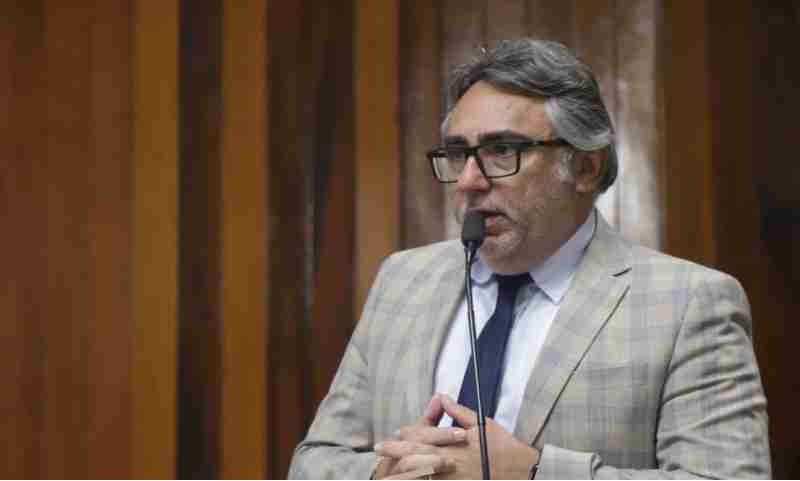 VEREADORES PEDEM AMPLIAÇÃO DE VAGAS PARA HEMODIÁLISE EM MOGI DAS CRUZES