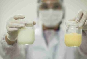 Banco de Leite atendimento domiciliar