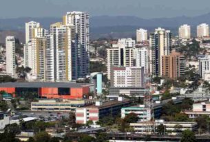 Cartórios de Mogi lançam plataforma digital de reconhecimento de paternidade