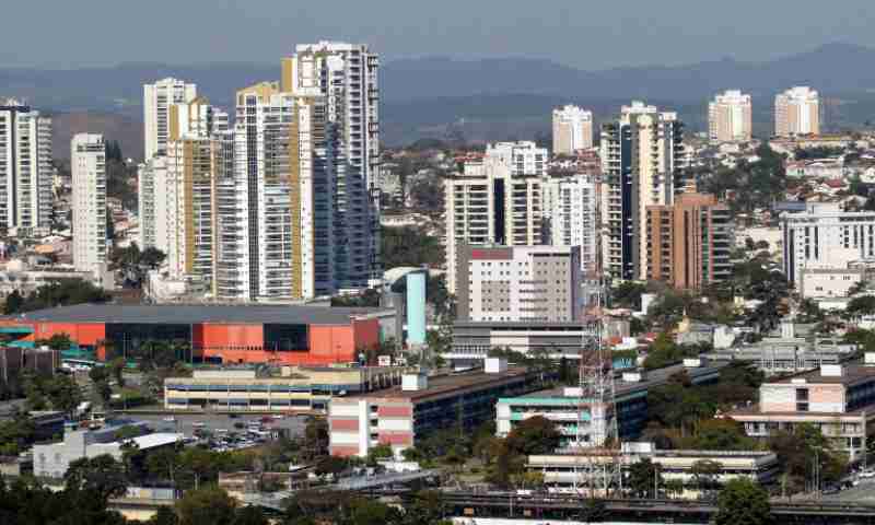 Cartórios de Mogi lançam plataforma digital de reconhecimento de paternidade