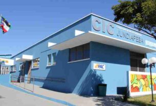 Conselho Tutelar de Jundiapeba passa a atender dentro do CIC