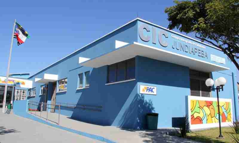 Conselho Tutelar de Jundiapeba passa a atender dentro do CIC