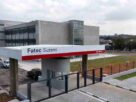 A Fatec de Suzano deverá ser entregue até o fim deste semestre