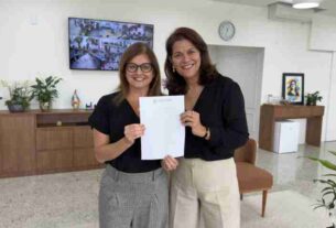 Programa Pontos Seguros