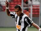 TST obriga Atlético MG a pagar adicional noturno ao ex-jogador Richarlyson