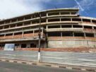 O governador Tarcísio de Freitas (Republicanos) reafirmou o compromisso de equipar o Hospital Geral de Arujá