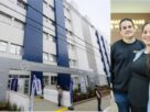 Início das atividades da Maternidade e Hospital da Mulher de Mogi