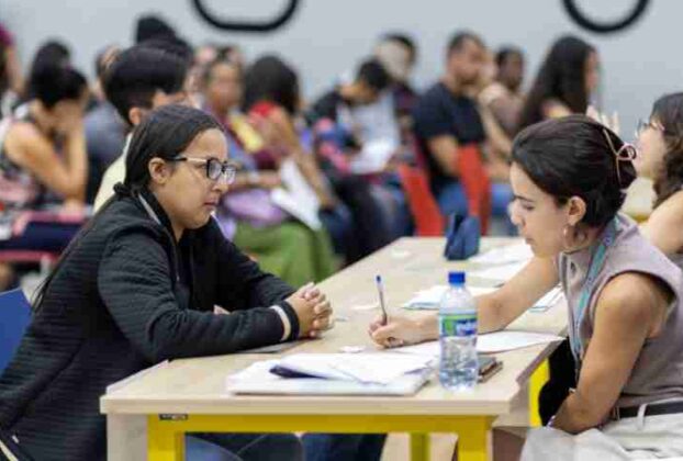 Mogi segue entre as cidades que mais geram empregos no Estado de São Paulo
