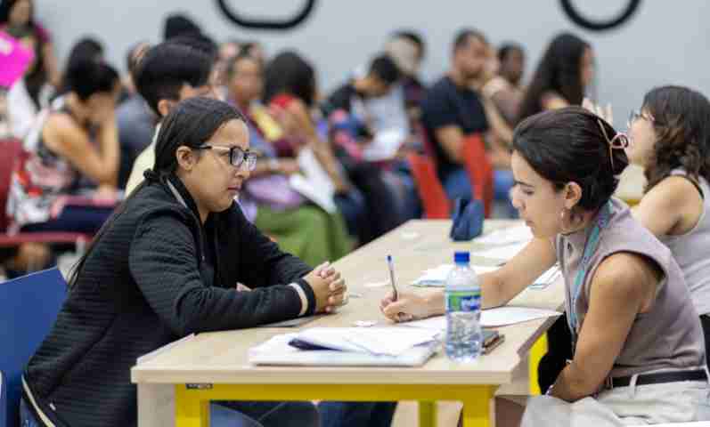 Mogi segue entre as cidades que mais geram empregos no Estado de São Paulo