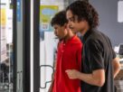Mutirão de Empregos para o setor industrial