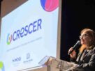 Prefeitura de Mogi lança novo Crescer