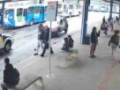 Smart Mogi identificou foragido da Justiça